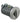 Single Lock Core (Part No: A144)-Roof Racks-Yakima-Mountain Sports
