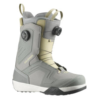 Men's Dialogue Dual BOA Snowboard Boot (Past Season), image 1