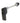 Universal QR Locking Skewer-Roof Racks-Yakima-Mountain Sports