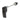 Universal QR Locking Skewer-Roof Racks-Yakima-Mountain Sports