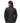 Cotopaxi Women's Capa Insulated Jacket
