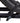 OnRamp Fat Straps (2-Pack)-Roof Racks-Yakima-Mountain Sports