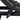 OnRamp Fat Straps (2-Pack)-Roof Racks-Yakima-Mountain Sports