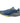 Mens Altamesa 500-Trail Running Shoes-The North Face-Winslor Blue/Shady Blue-Mountain Sports