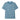 Mens Trail Harbor Pocket Tee-Shirts-Patagonia-Steps: Shore Blue-Mountain Sports