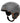 Jackson™ MIPS Helmet