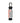 325 Paracord and Carabiner-Ropes-Gear Aid-Black-Mountain Sports