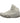 The North Face Womens Offtrail Hike LT Mid Gore-Tex Boot