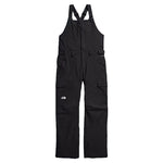 TNF Black-NPF