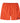 Mens Baggies 5" Short-Shorts-Patagonia-Orange Peel-Mountain Sports