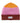Alto Beanie