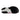 Kids FuellCell Rebel Lace-Big Kids Shoes-New Balance-Pink Heat-Mountain Sports