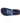 Altra Womens Torin 8