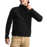 Men's Front Range Fleece Jacket, image 3