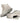 The North Face Womens Offtrail Hike LT Mid Gore-Tex Boot