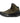 The North Face Mens Offtrail Hike LT Mid Gore-Tex Boot
