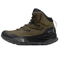 Men's Offtrail Hike LT Mid GTX Boot, image 1