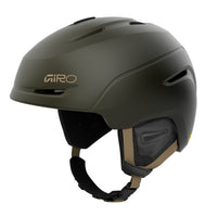 Neo Mips Helmet, image 2
