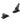 Griffon 13 ID Ski Bindings-Ski Bindings-Marker-Black-Mountain Sports