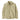Mens Nomader Shirt-Shirts-Patagonia-Weathered Stone-Mountain Sports