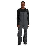 Asphalt Grey-NPF