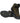 The North Face Mens Offtrail Hike LT Mid Gore-Tex Boot
