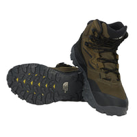 Men's Offtrail Hike LT Mid GTX Boot, image 2