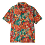 Tropiclimb: Hot Ember