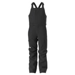 TNF Black-NPF