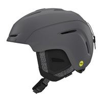 Neo Mips Helmet, image 4