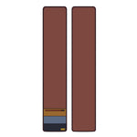 Nutmeg