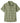 Mens A/C Shirt-Shirts-Patagonia-Harmony: Lichen Green-Mountain Sports