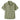 Mens A/C Shirt-Shirts-Patagonia-Harmony: Lichen Green-Mountain Sports
