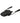 Royal Ski Brake-Ski Bindings-Marker-Duke/Jest/Grif-Mountain Sports