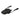 Royal Ski Brake-Ski Bindings-Marker-Duke/Jest/Grif-Mountain Sports