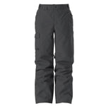 Asphalt Grey-NPF