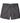Mens Heritage Stand Up 5" Short-Shorts-Patagonia-Forge Grey-Mountain Sports