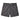 Mens Heritage Stand Up 5" Short-Shorts-Patagonia-Forge Grey-Mountain Sports