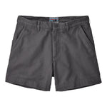 Forge Grey
