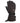 Womens Camino Glove