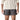 Mens Heritage Stand Up 5" Short-Shorts-Patagonia-Forge Grey-Mountain Sports