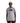Teen Evolution Half Dome SS Tee