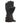 Womens Camino Glove