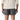 Mens Heritage Stand Up 5" Short-Shorts-Patagonia-Forge Grey-Mountain Sports