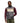 Mens Fuego Down Vest-Vests-Cotopaxi-Cinder Stripes-Mountain Sports