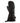 Youth Tracker Mitt (T2)