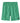 Kids Funhoggers Short-Shorts-Patagonia-Aqua Stone-Mountain Sports
