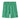 Kids Funhoggers Short-Shorts-Patagonia-Aqua Stone-Mountain Sports