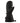 Youth Tracker Mitt (T2)