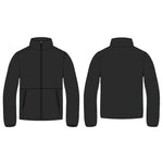 Cotopaxi Black